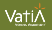 Logo Vatia