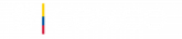 Gov.co